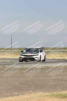 media/Apr-13-2024-Nasa (Sat) [[eb83ce33a8]]/HPDE 3 and 4/Sweeper/